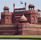 qutub-minar